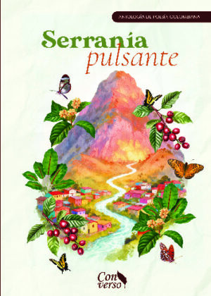Serranía pulsante
