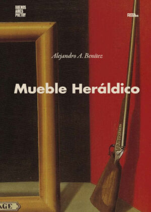 Mueble Heráldico