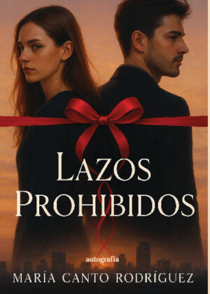 Lazos prohibidos