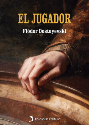 El jugador