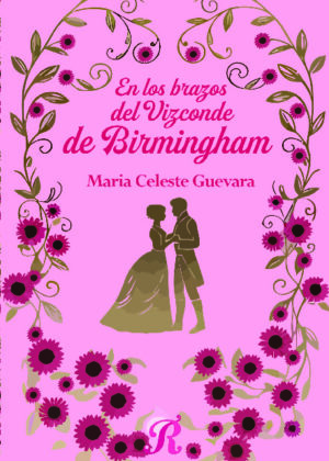 En los brazos de Vizconde de Birmingham