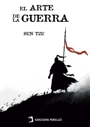 El arte de la guerra
