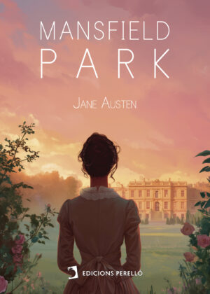 Mansfield Park
