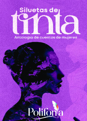 Siluetas de tinta