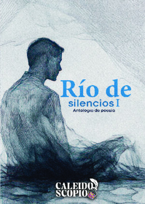Río de silencios I