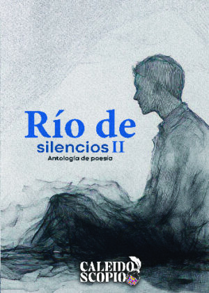 Río de silencios II