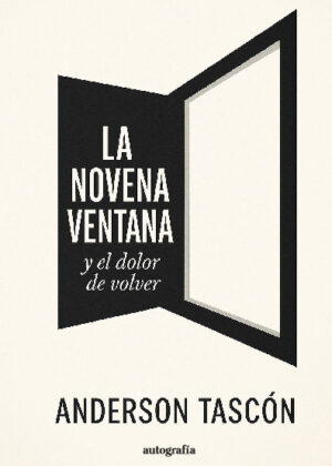 La novena ventana