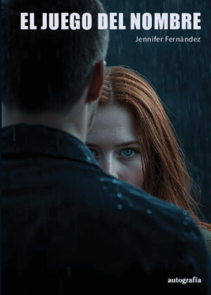El juego del nombre