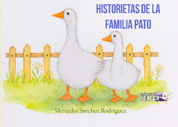 Historietas de la familia Pato