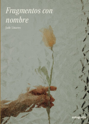 Fragmentos con nombre