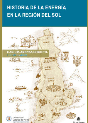 Historia de la Energía en la Región del Sol
