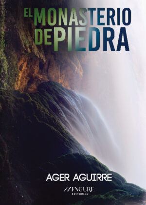 EL MONASTERIO DE PIEDRA