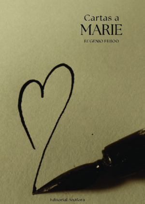 Cartas a Marie