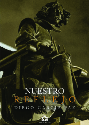 Nuestro reflejo