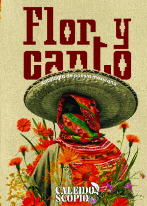 Flor y canto