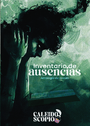 Inventario de ausencias