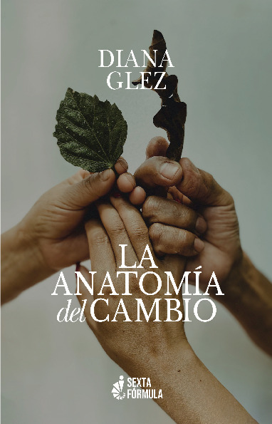 La anatomía del cambio