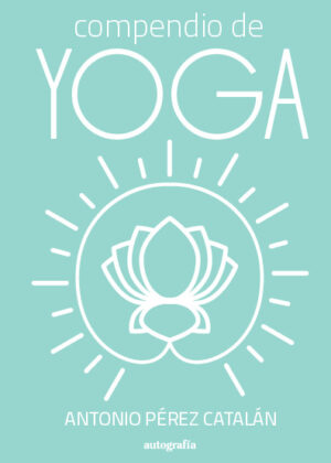 Compendio de Yoga