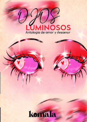 Ojos luminosos