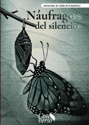 Náufragos del silencio