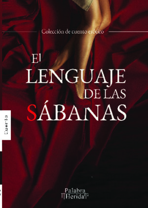 El lenguaje de las sábanas