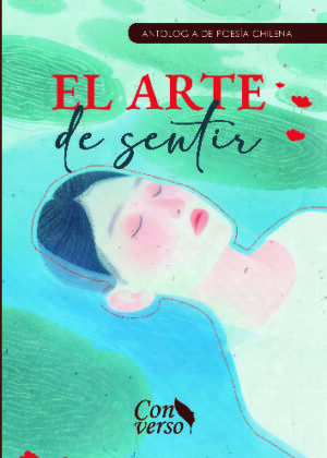 El arte de sentir