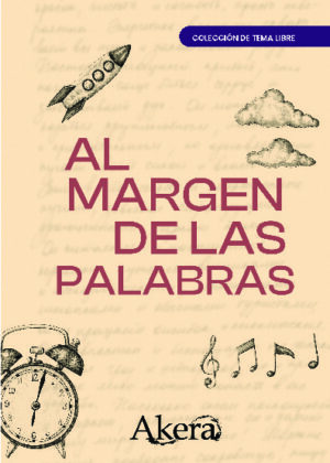 Al margen de las palabras