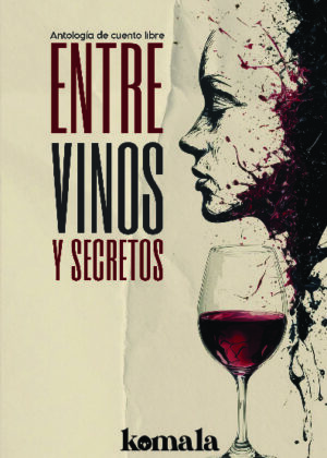 Entre vinos y secretos