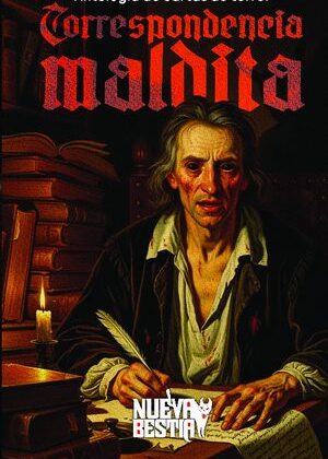 Correspondencia maldita