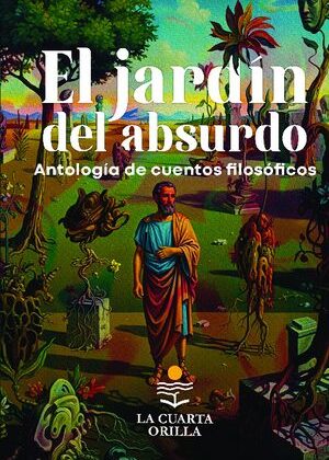 El jardín del absurdo