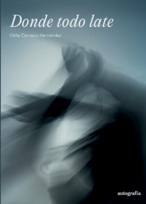 Donde todo late