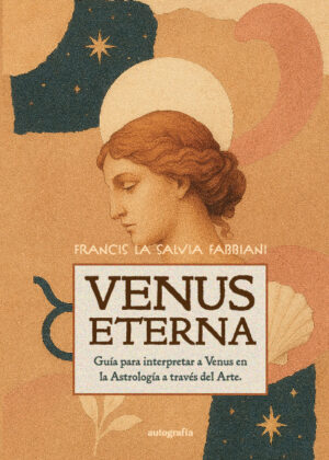 Venus eterna