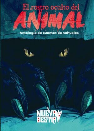 El rostro oculto del animal