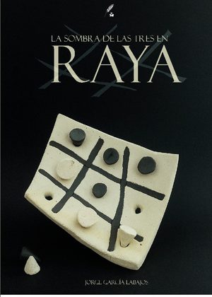 La sombra de las tres en raya