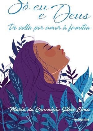 Só eu e Deus