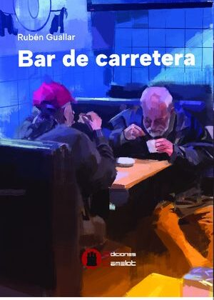 Bar de carretera