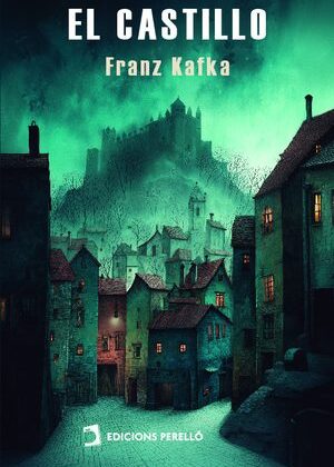 El castillo