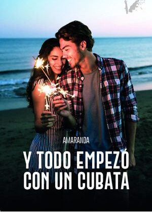 Y todo empezó con un cubata