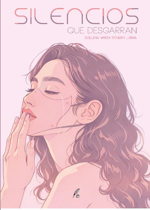 Silencios que desgarran