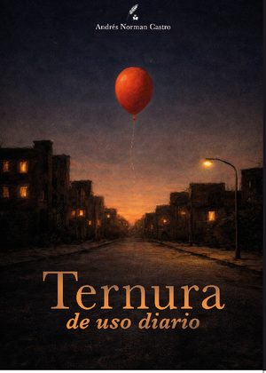 Ternura de uso diario