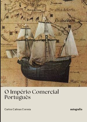 O império comercial português