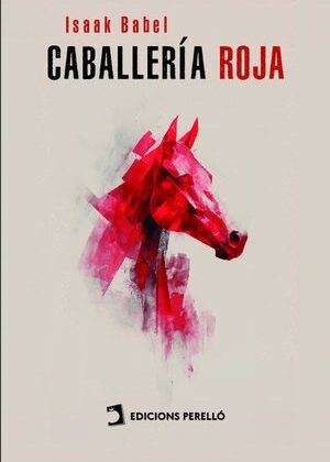 Caballería Roja