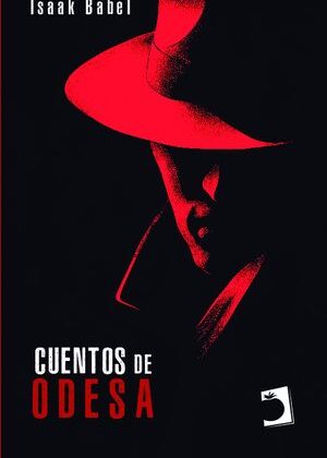 Cuentos de Odesa