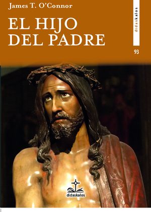 El hijo del Padre