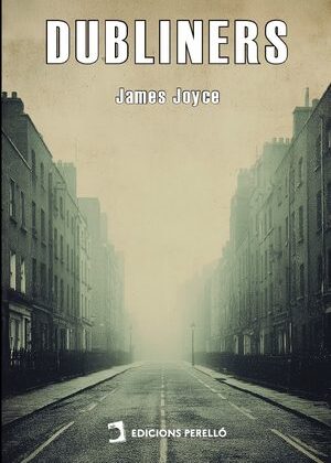 Dubliners
