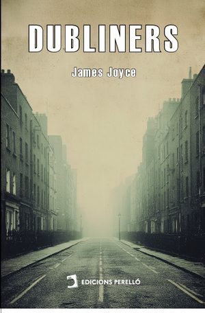Dubliners