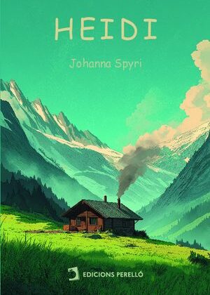 Heidi