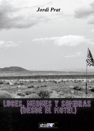 Luces, neón y sombras