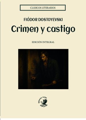 Crimen y Castigo