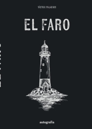 El faro